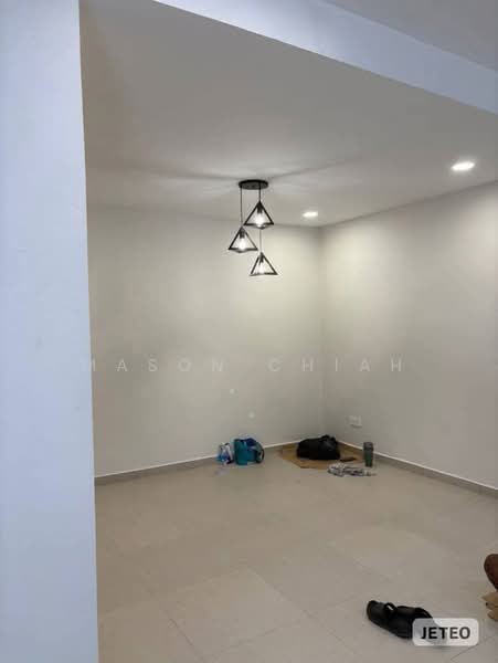 Rumah Teres 2-Tingkat untuk Dijual di Taman Gembira (Klang) - Mason Chiah - Interior - PropertyGuru.com.my