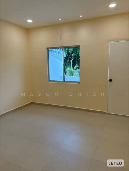Rumah Teres 2-Tingkat untuk Dijual di Taman Gembira (Klang) - Mason Chiah - Interior - PropertyGuru.com.my