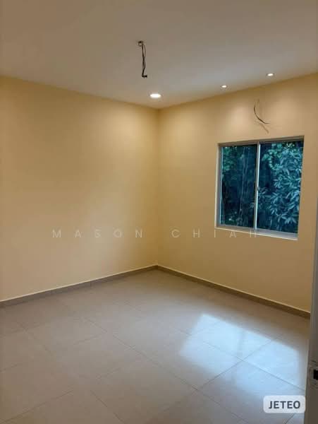 Rumah Teres 2-Tingkat untuk Dijual di Taman Gembira (Klang) - Mason Chiah - Interior - PropertyGuru.com.my