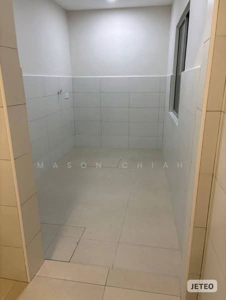 Rumah Teres 2-Tingkat untuk Dijual di Taman Gembira (Klang) - Mason Chiah - PropertyGuru.com.my