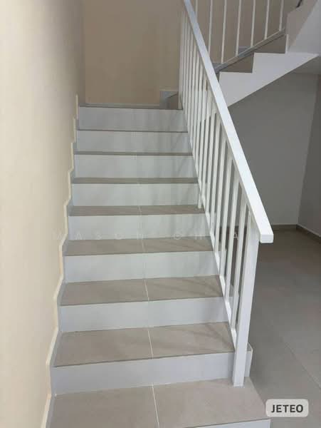 Rumah Teres 2-Tingkat untuk Dijual di Taman Gembira (Klang) - Mason Chiah - PropertyGuru.com.my