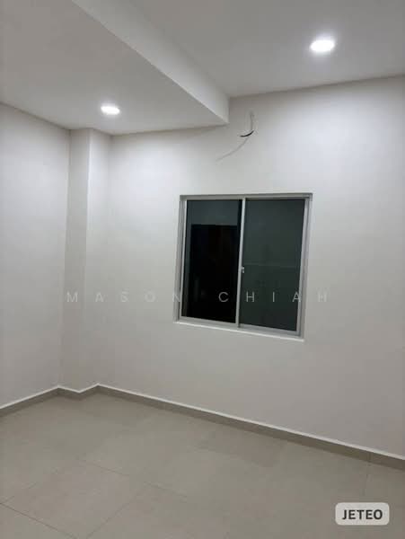 Rumah Teres 2-Tingkat untuk Dijual di Taman Gembira (Klang) - Mason Chiah - PropertyGuru.com.my