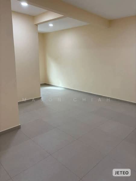 Rumah Teres 2-Tingkat untuk Dijual di Taman Gembira (Klang) - Mason Chiah - PropertyGuru.com.my