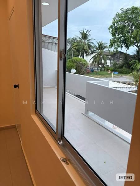 Rumah Teres 2-Tingkat untuk Dijual di Taman Gembira (Klang) - Mason Chiah - PropertyGuru.com.my