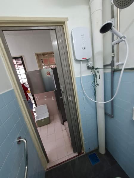 2-storey Terraced House for Sale in SS19, SS 19, Subang Jaya, usj (Subang Jaya) - Evelyn Tan - PropertyGuru.com.my