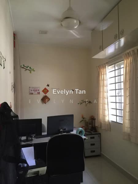 2-storey Terraced House for Sale in SS19, SS 19, Subang Jaya, usj (Subang Jaya) - Evelyn Tan - PropertyGuru.com.my