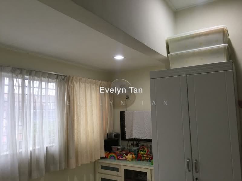 2-storey Terraced House for Sale in SS19, SS 19, Subang Jaya, usj (Subang Jaya) - Evelyn Tan - PropertyGuru.com.my