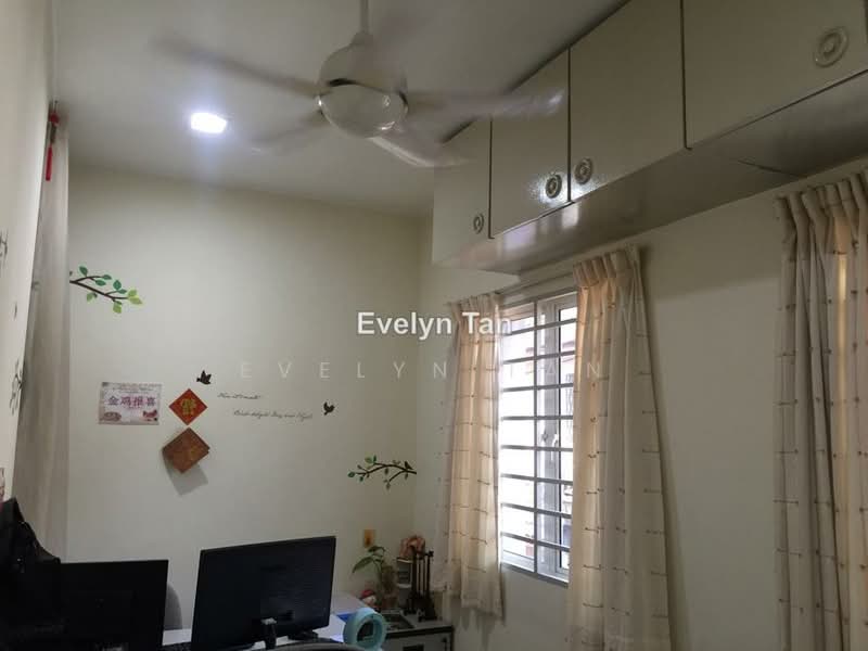 2-storey Terraced House for Sale in SS19, SS 19, Subang Jaya, usj (Subang Jaya) - Evelyn Tan - PropertyGuru.com.my