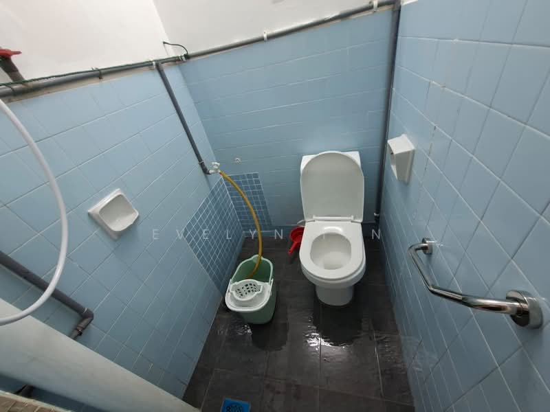 2-storey Terraced House for Sale in SS19, SS 19, Subang Jaya, usj (Subang Jaya) - Evelyn Tan - PropertyGuru.com.my