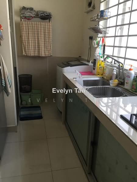 2-storey Terraced House for Sale in SS19, SS 19, Subang Jaya, usj (Subang Jaya) - Evelyn Tan - PropertyGuru.com.my