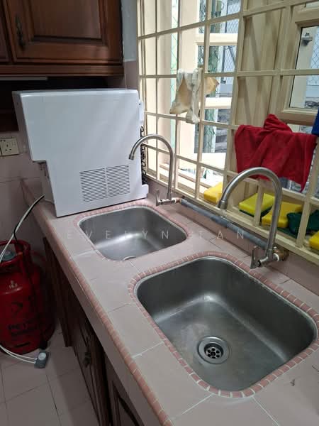 2-storey Terraced House for Sale in SS19, SS 19, Subang Jaya, usj (Subang Jaya) - Evelyn Tan - PropertyGuru.com.my