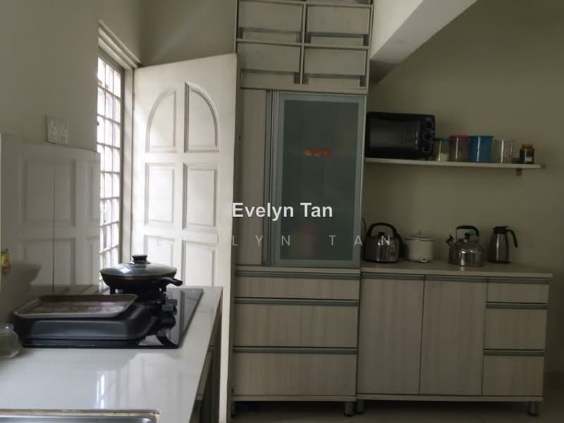 2-storey Terraced House for Sale in SS19, SS 19, Subang Jaya, usj (Subang Jaya) - Evelyn Tan - PropertyGuru.com.my