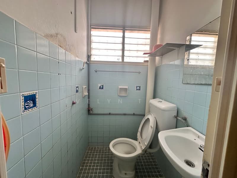 2-storey Terraced House for Sale in SS19, SS 19, Subang Jaya, usj (Subang Jaya) - Evelyn Tan - PropertyGuru.com.my
