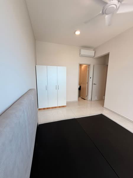 Flat for Rent at IDEAL VENICE RESIDENCY - Jerene Yeap - Bedroom - PropertyGuru.com.my