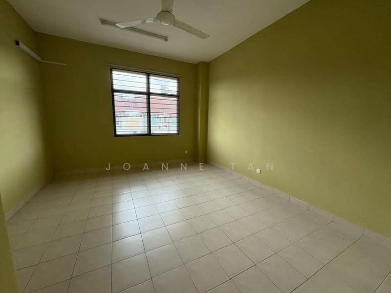 Rumah Teres 2 Tingkat untuk Dijual di Alam Nusantara (Setia Alam) - Joanne Tan - Interior - PropertyGuru.com.my