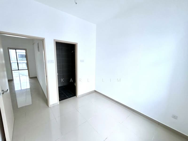 2-storey Terraced House for Sale in Bandar Dato Onn (Tebrau) - Karl Lim - Interior - PropertyGuru.com.my