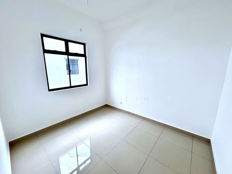 2-storey Terraced House for Sale in Bandar Dato Onn (Tebrau) - Karl Lim - Interior - PropertyGuru.com.my