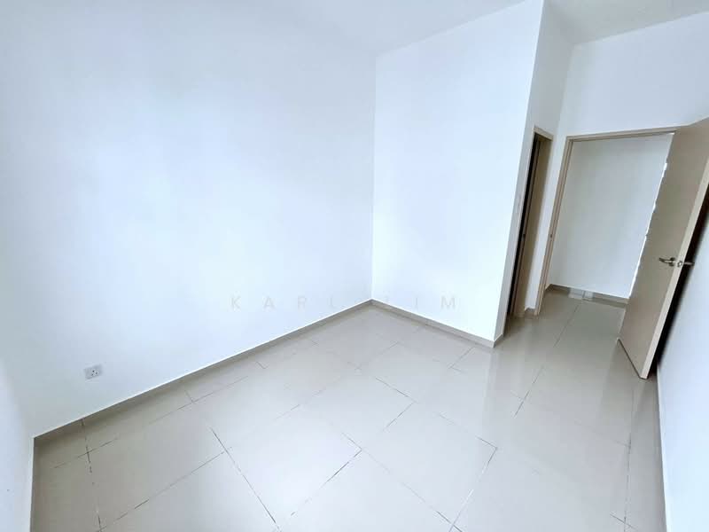 2-storey Terraced House for Sale in Bandar Dato Onn (Tebrau) - Karl Lim - Interior - PropertyGuru.com.my