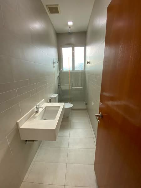Bungalow for Rent in Ukay Bistari (Ulu Kelang) - Diren Tee - PropertyGuru.com.my