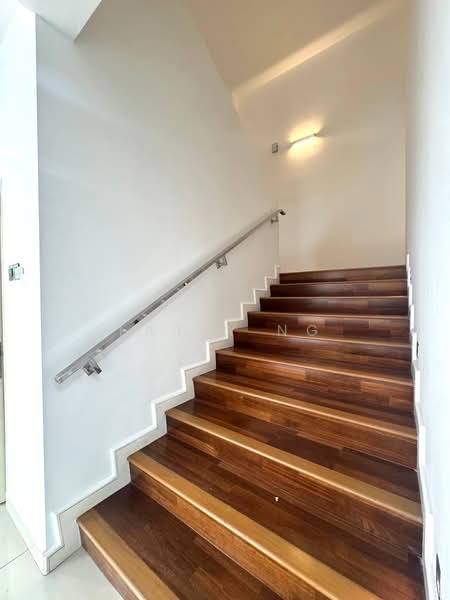 Rumah Berkembar untuk Dijual di Taman Nusa Idaman (Iskandar Puteri (Nusajaya)) - Larry Ng - PropertyGuru.com.my