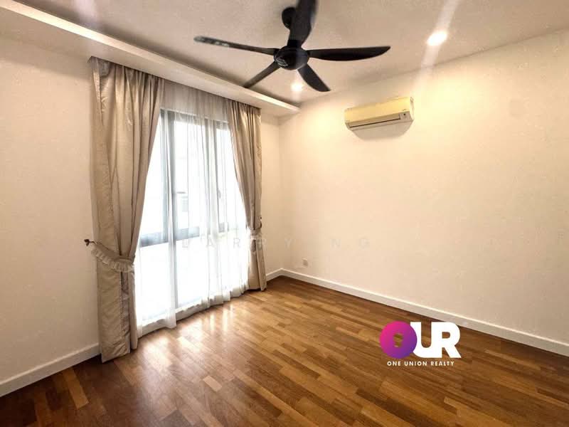 Rumah Berkembar untuk Dijual di Taman Nusa Idaman (Iskandar Puteri (Nusajaya)) - Larry Ng - PropertyGuru.com.my