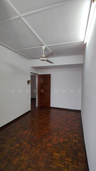 2-storey Terraced House for Sale in Cheras (Kuala Lumpur) - Aaron Wong - Interior - PropertyGuru.com.my