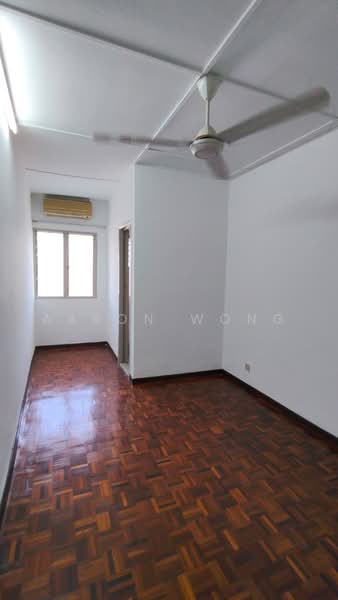 2-storey Terraced House for Sale in Cheras (Kuala Lumpur) - Aaron Wong - Interior - PropertyGuru.com.my