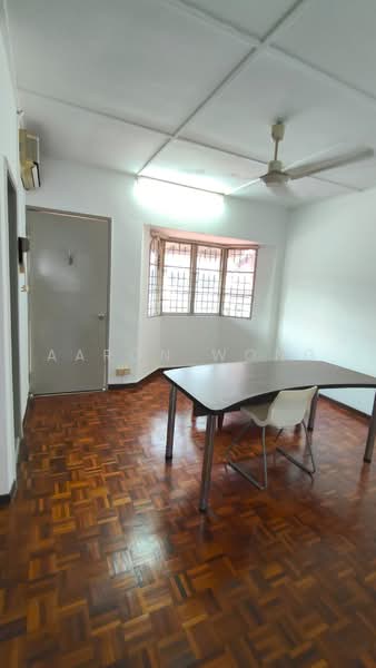 2-storey Terraced House for Sale in Cheras (Kuala Lumpur) - Aaron Wong - PropertyGuru.com.my