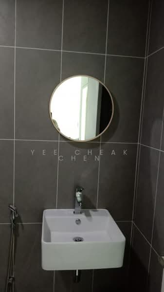 Servis Apartment untuk Disewa di Greenfield Residence - Yee Cheak Chen - PropertyGuru.com.my