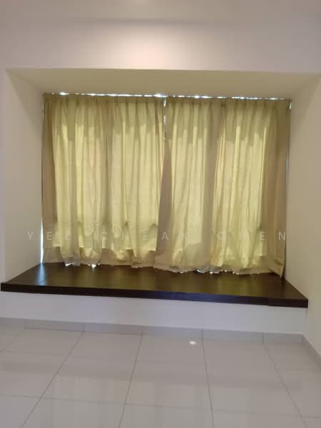 Servis Apartment untuk Disewa di Greenfield Residence - Yee Cheak Chen - PropertyGuru.com.my