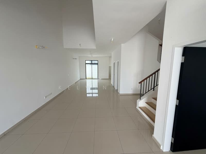 Rumah Kluster untuk Dijual di Eco Botanic 2 (Iskandar Puteri (Nusajaya)) - Kelvin Lim - Interior - PropertyGuru.com.my