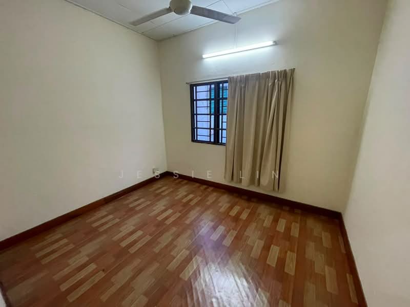 2.5-storey Terraced House for Rent in Bandar Sri Damansara (Selangor) - Jessie Lin - Interior - PropertyGuru.com.my