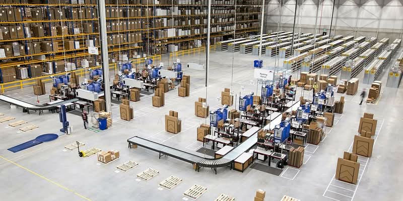 Warehouse for Rent in West Port (Pelabuhan Barat) (Port Klang (Pelabuhan Klang)) - Shawn Lee - PropertyGuru.com.my