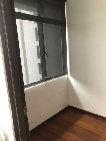 Kondominium untuk Disewa di Coastal Tower - LAU . - Interior - PropertyGuru.com.my