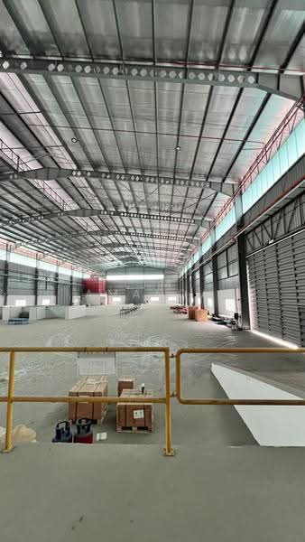 Factory for Rent in Kapar Industrial Park (Kapar) - LIM AMANDA - PropertyGuru.com.my
