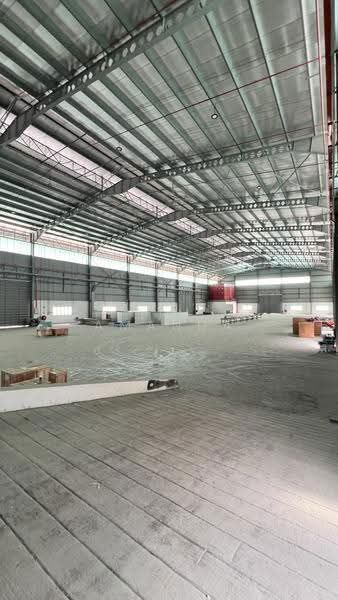 Factory for Rent in Kapar Industrial Park (Kapar) - LIM AMANDA - PropertyGuru.com.my