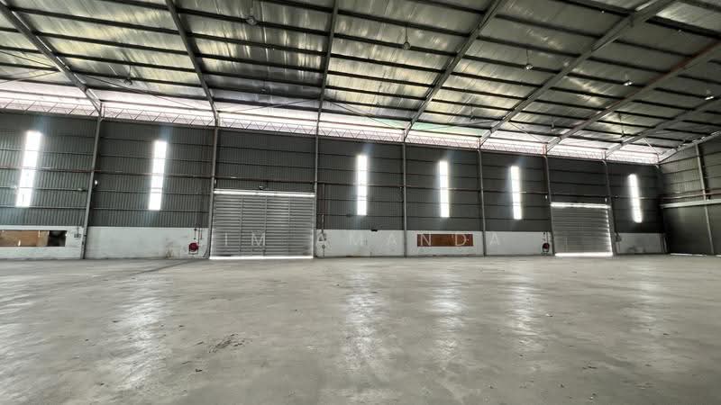 Factory for Rent in Kapar Industrial Park (Kapar) - LIM AMANDA - PropertyGuru.com.my