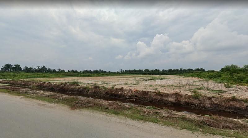 Agricultural Land for Sale in Kampung Bukit Cherakah (Shah Alam) - Jess Chong - Exterior - PropertyGuru.com.my