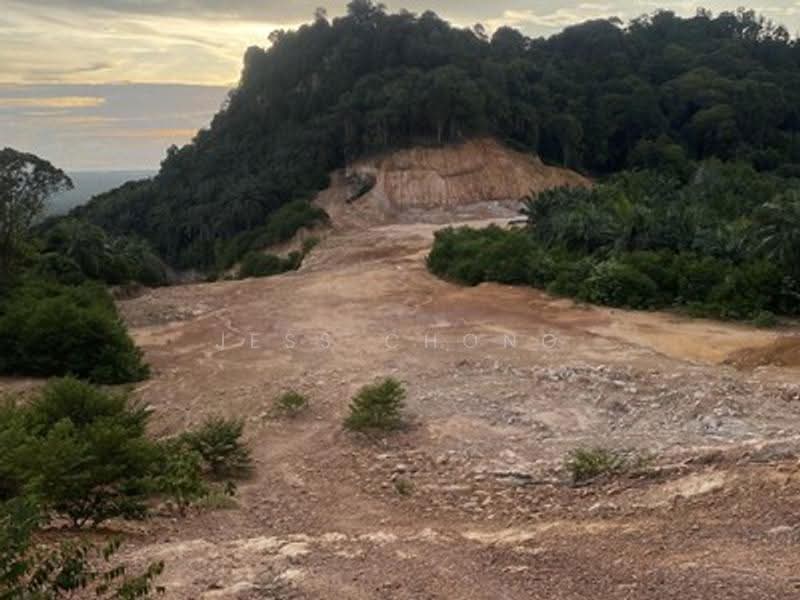 Agricultural Land for Sale in Kampung Bukit Cherakah (Shah Alam) - Jess Chong - Exterior - PropertyGuru.com.my