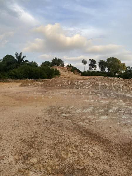 Agricultural Land for Sale in Kampung Bukit Cherakah (Shah Alam) - Jess Chong - Exterior - PropertyGuru.com.my