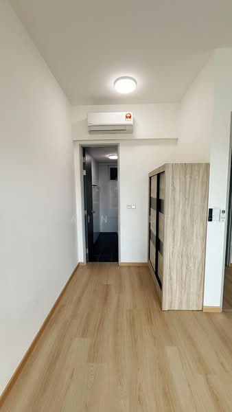 Condominium for Sale at Zen 6 - Elaine Lee - Interior - PropertyGuru.com.my