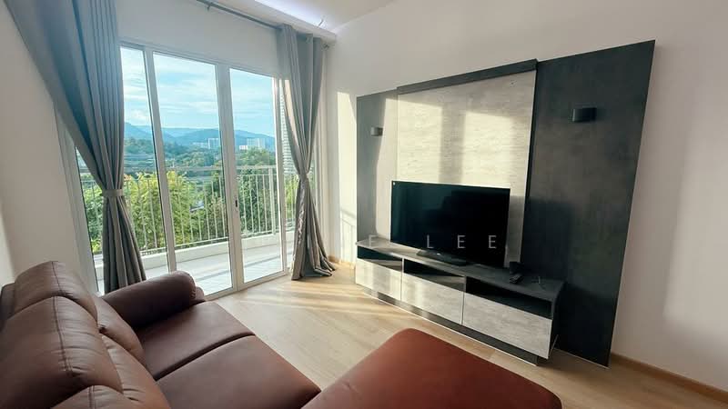 Condominium for Sale at Zen 6 - Elaine Lee - PropertyGuru.com.my