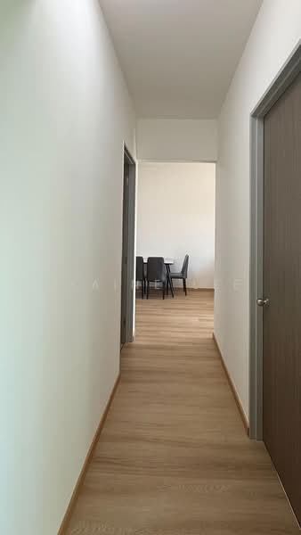 Condominium for Sale at Zen 6 - Elaine Lee - PropertyGuru.com.my