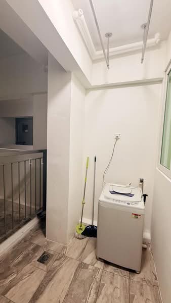 Condominium for Sale at Zen 6 - Elaine Lee - PropertyGuru.com.my