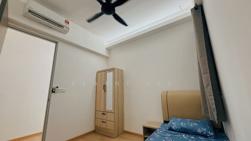 Condominium for Sale at Zen 6 - Elaine Lee - PropertyGuru.com.my