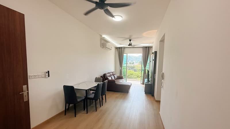 Condominium for Sale at Zen 6 - Elaine Lee - PropertyGuru.com.my