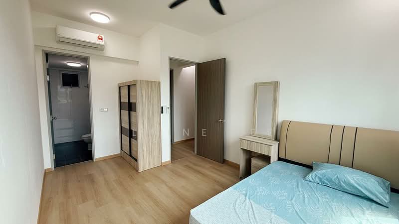 Condominium for Sale at Zen 6 - Elaine Lee - PropertyGuru.com.my