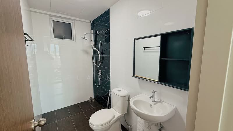 Condominium for Sale at Zen 6 - Elaine Lee - PropertyGuru.com.my
