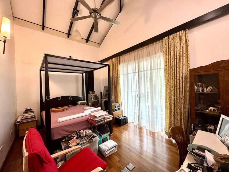 Bungalow for Sale in Leisure Farm (Gelang Patah) - Guang Jun Loh - PropertyGuru.com.my