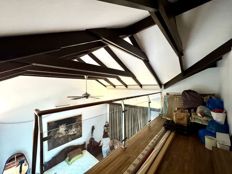 Bungalow for Sale in Leisure Farm (Gelang Patah) - Guang Jun Loh - PropertyGuru.com.my